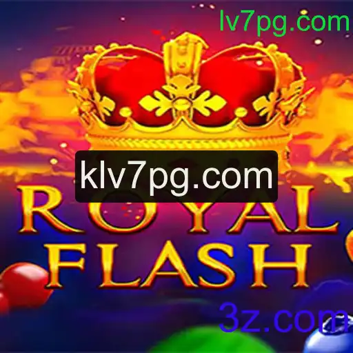 Descubra o Universo de RoyalFlash: Um Jogo de Estratégia e Aventura