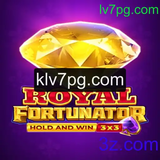 Explorando Royalfort: Um Guia Completo para o Jogo Estratégico do Momento