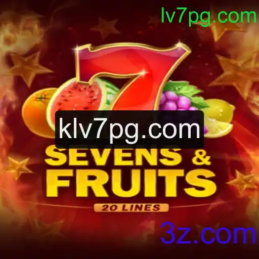 SevensFruits20: Explorando um Novo Horizonte de Jogos Online