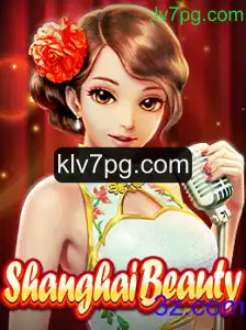 Explorando ShanghaiBeauty: Um Mergulho no Universo desse Jogo Cativante