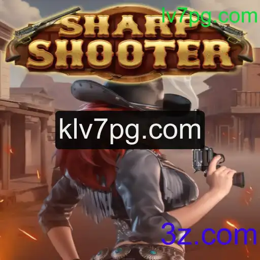 Descubra o Excitante Jogo 'Sharpshooter': Estratégias e Regras
