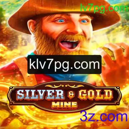 SilverGold: Um Guia Completo para o Jogo Estratégico de lv7pg.com