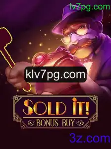 Explorando o Mundo de SolditBonusBuy: Introdução e Regras