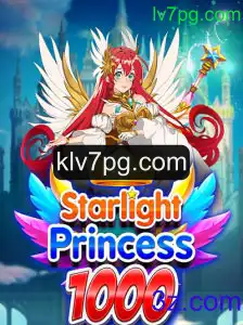 Explorando o Universo de StarlightPrincess1000: Aventura e Estratégia
