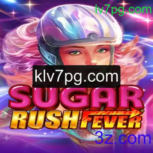 Descubra o Fascinante Mundo de SugarRushFever e Desvende Suas Regras
