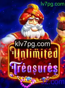 Explorando o Mundo de Aventura em UnlimitedTreasures