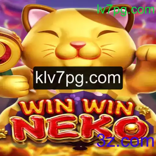WinWinNeko: Um Mergulho no Universo Interativo e Divertido de lv7pg.com