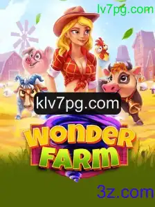 Descubra a Magia do WonderFarm: O Jogo que Revoluciona a Agricultura Virtual