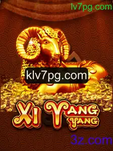 Explorando o Mundo de XiYangYang: Um Guia Abrangente para o Jogo