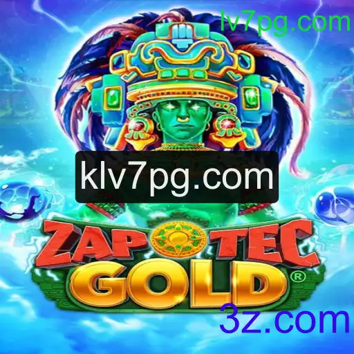 Descubra o Fascinante Mundo de ZapOtecGold: Uma Jornada de Estratégia e Fortuna